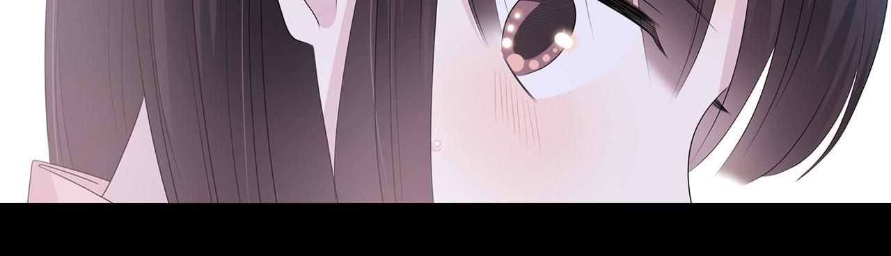 第123话 学长的奖品？(1/3)-第130话