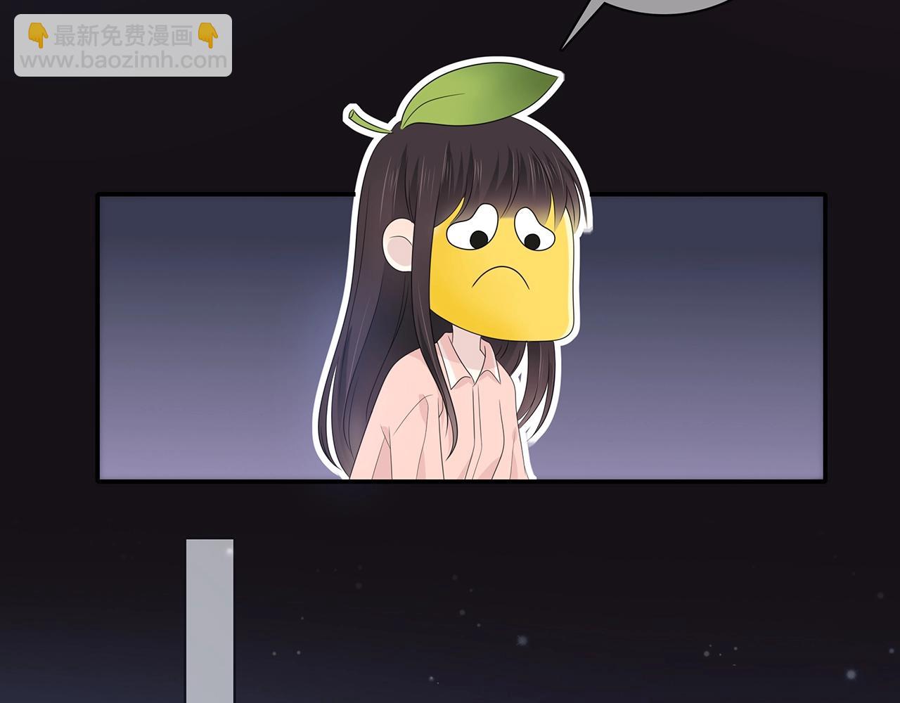 第123话 学长的奖品？(1/3)-第130话