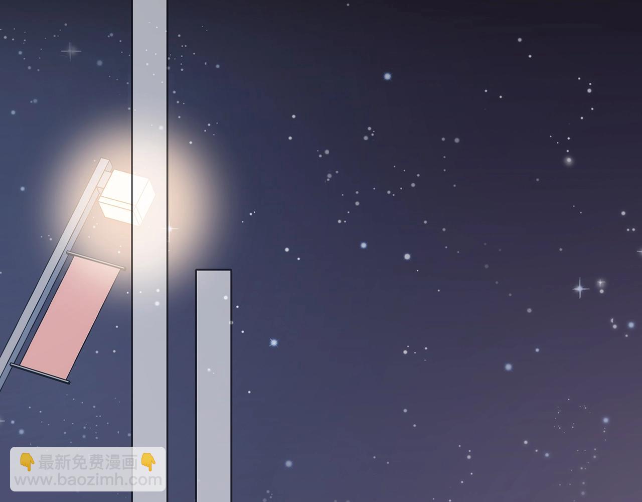 第123话 学长的奖品？(1/3)-第130话