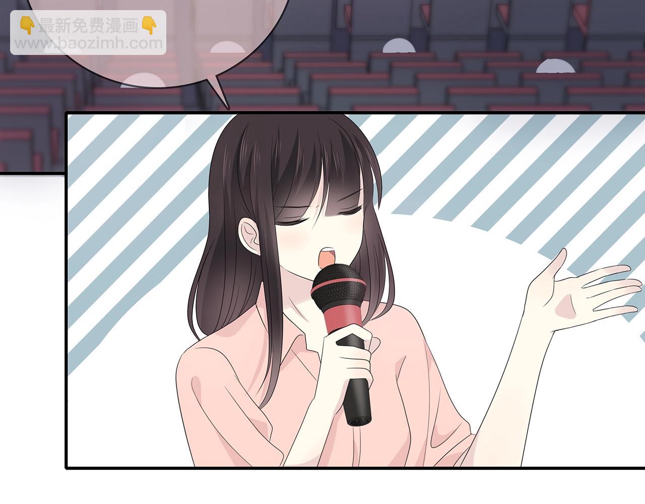 第123话 学长的奖品？(1/3)-第130话