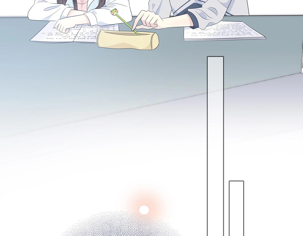 第125话 迟到(1/3)-第132话