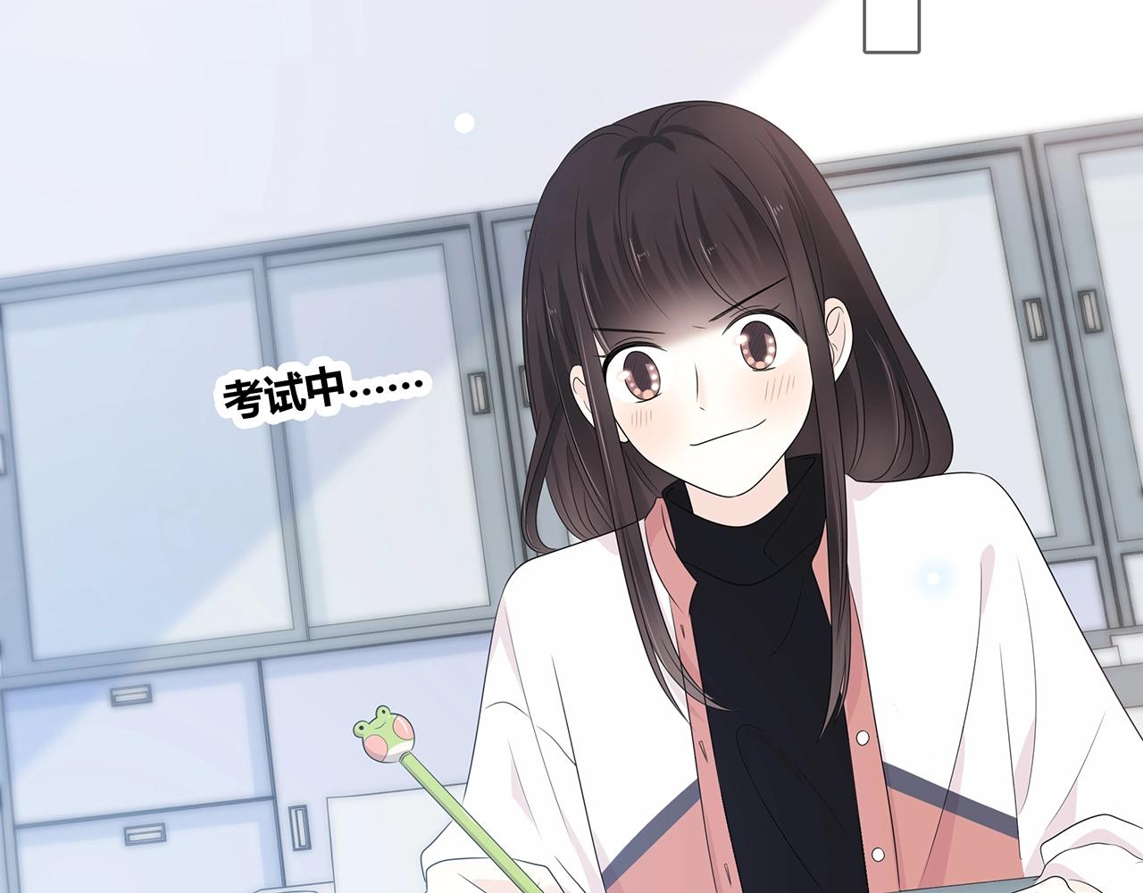 第125话 迟到(1/3)-第132话