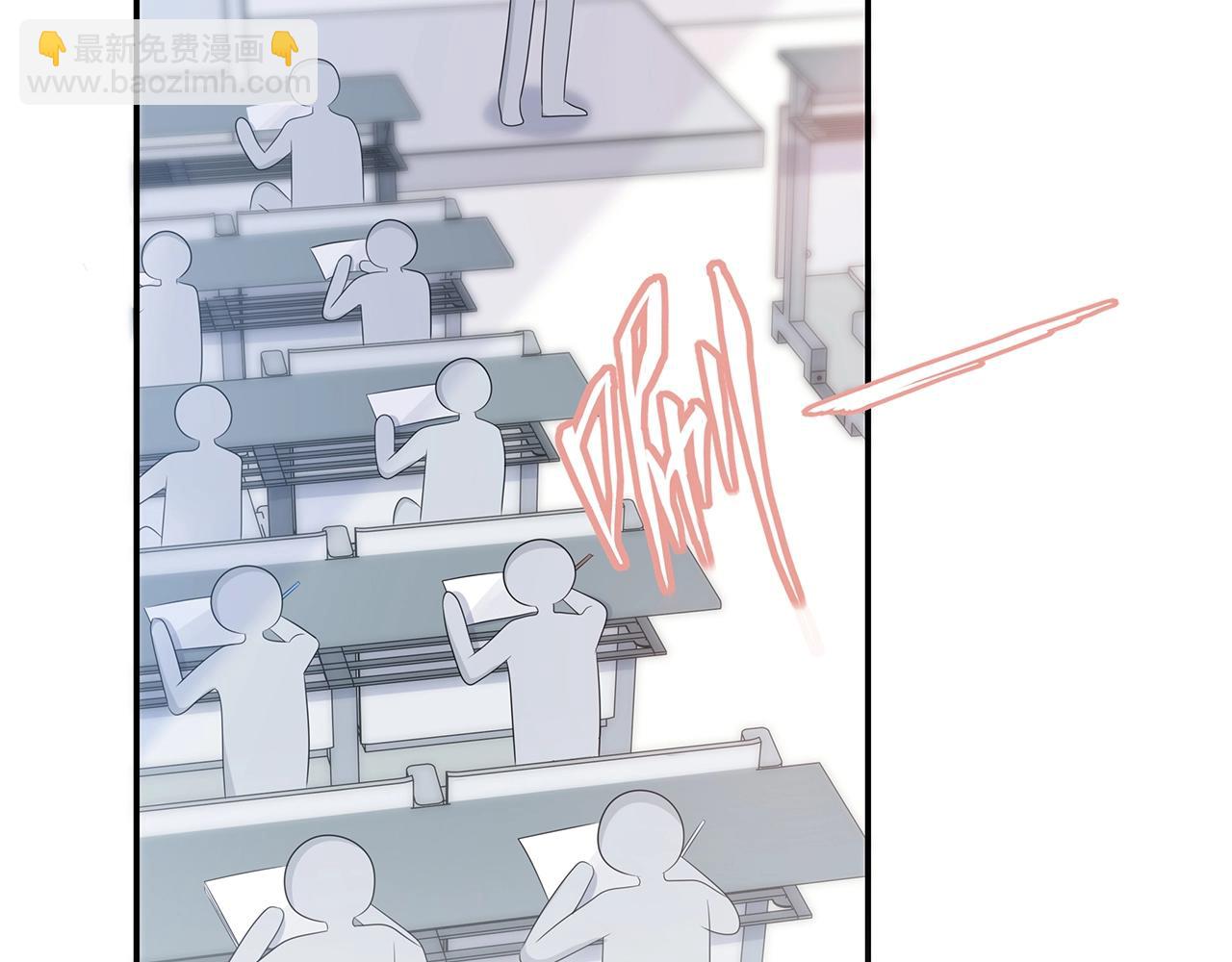 第125话 迟到(1/3)-第132话