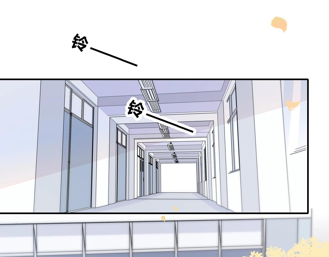 第125话 迟到(1/3)-第132话