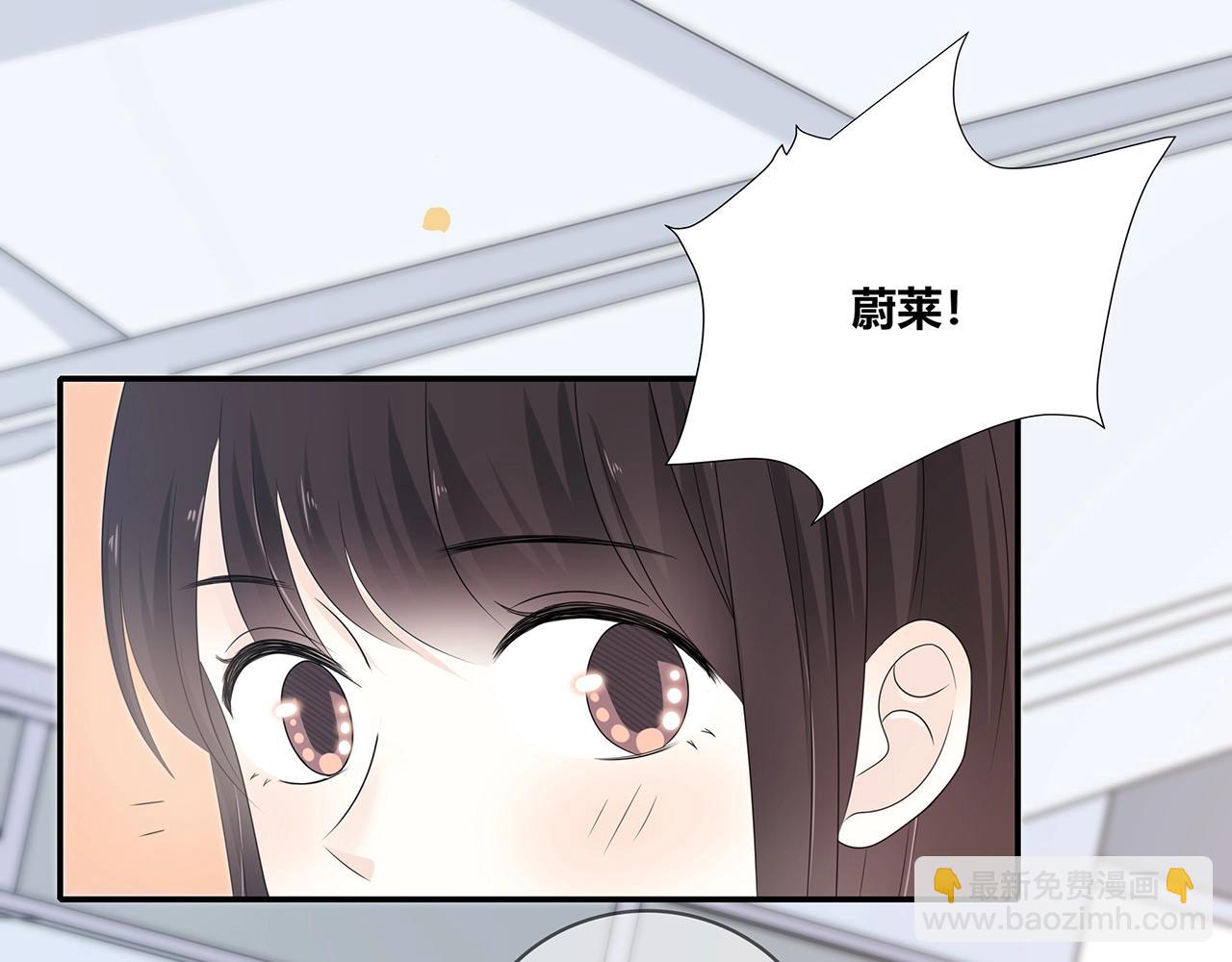 第125话 迟到(1/3)-第132话