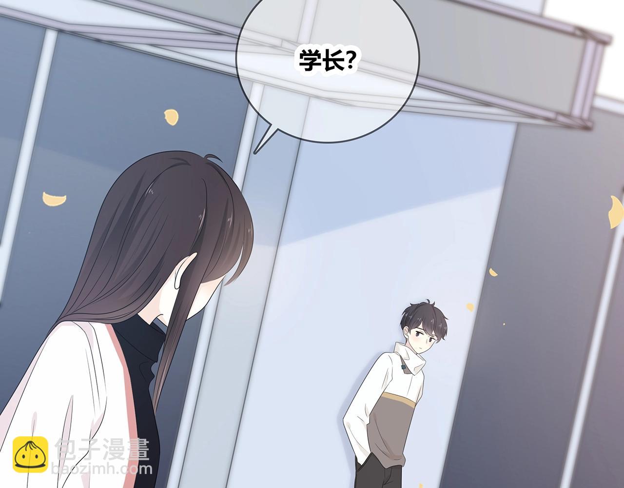 第125话 迟到(1/3)-第132话