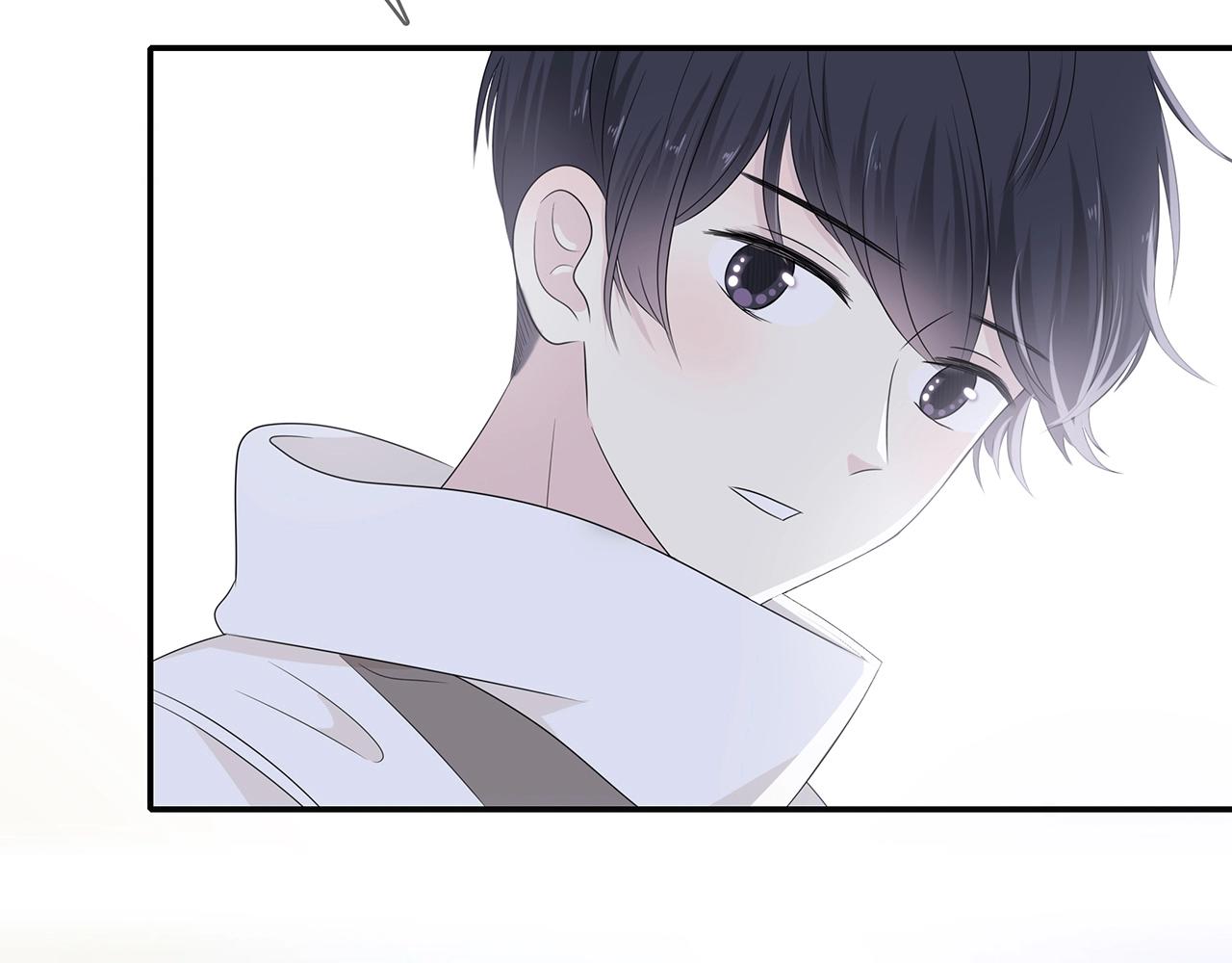 第125话 迟到(1/3)-第132话