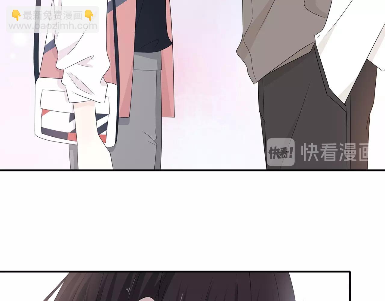 第125话 迟到(1/3)-第132话