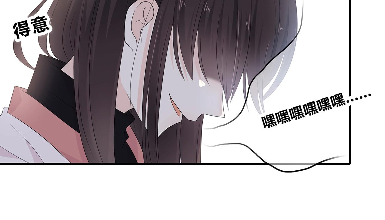 第125话 迟到(1/3)-第132话