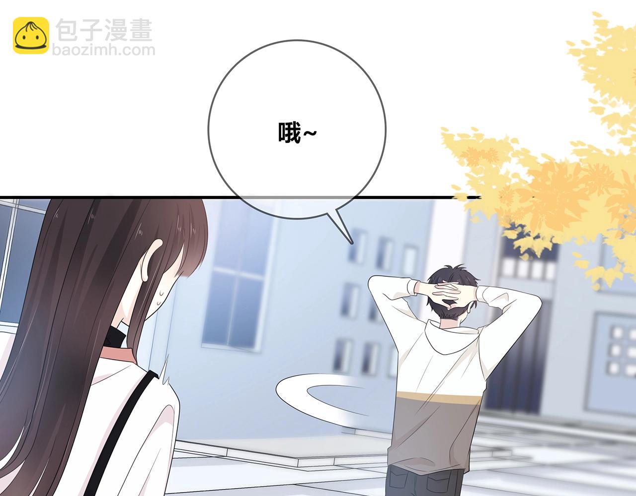 第125话 迟到(1/3)-第132话