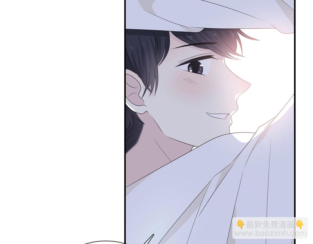 第125话 迟到(1/3)-第132话