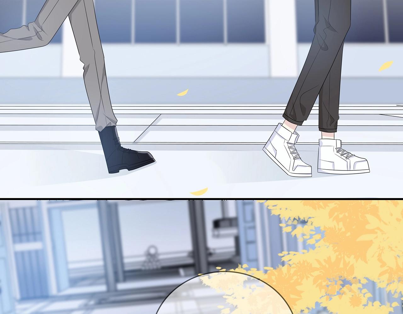 第125话 迟到(1/3)-第132话