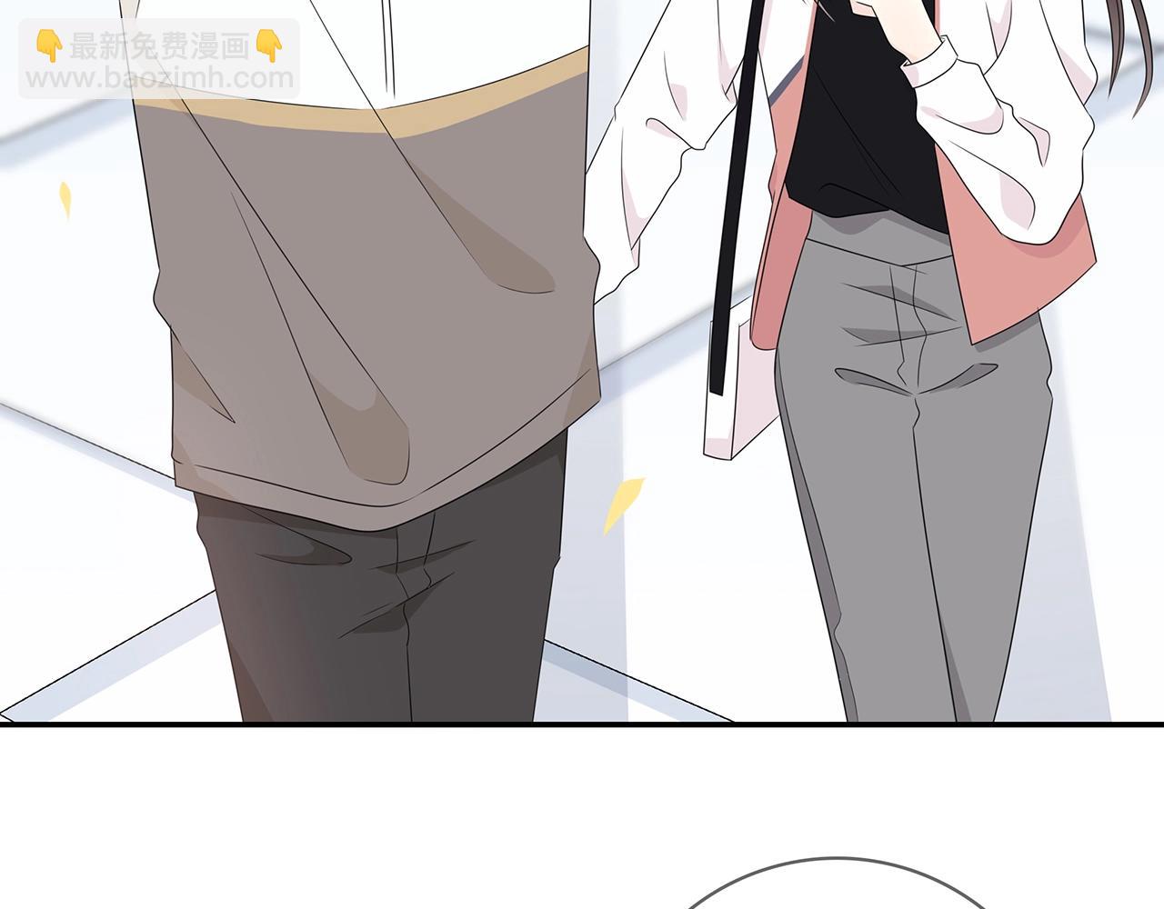 第125话 迟到(1/3)-第132话