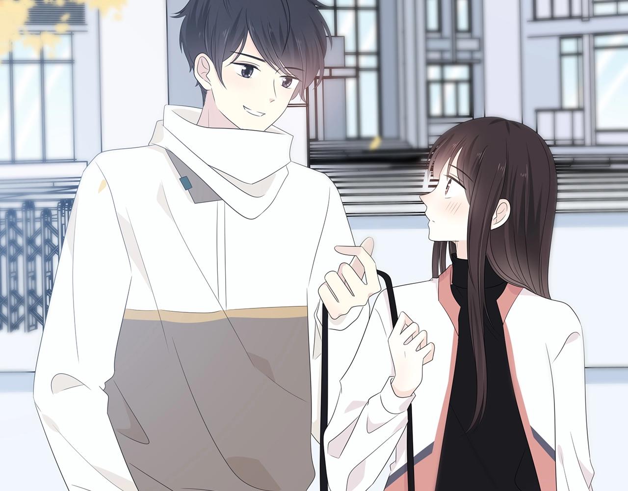 第125话 迟到(1/3)-第132话