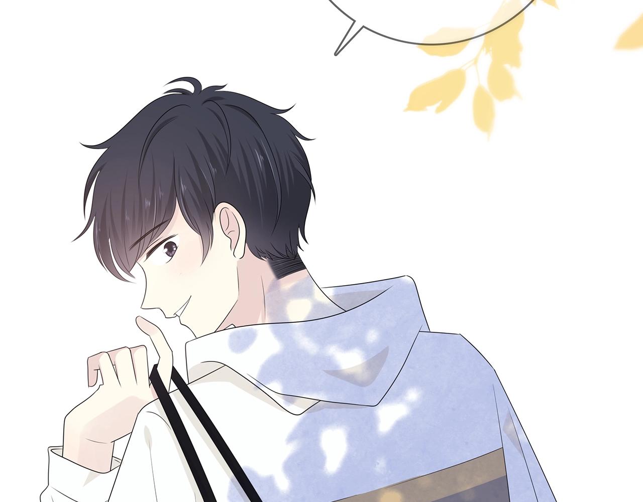 第125话 迟到(1/3)-第132话