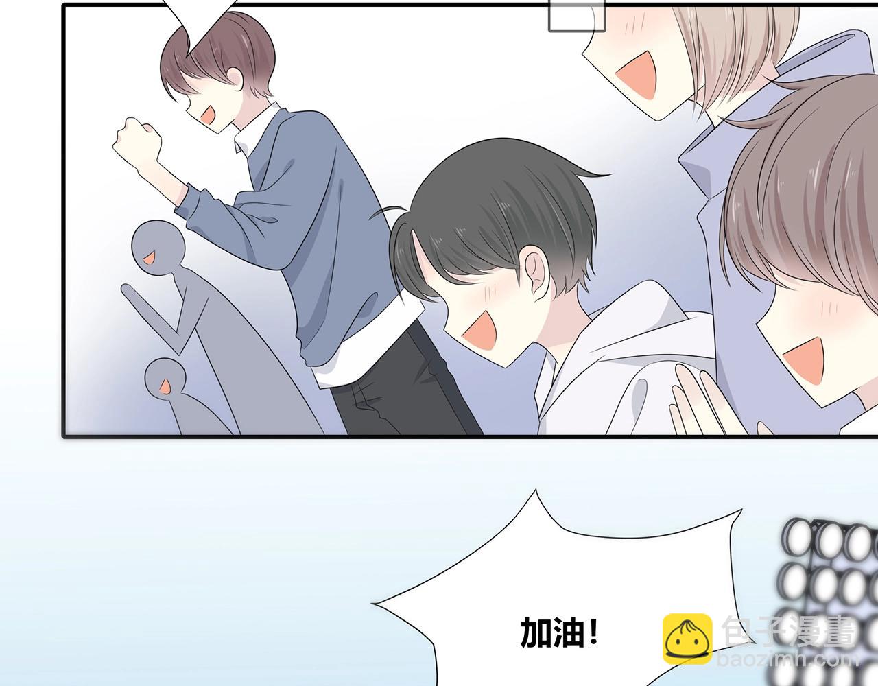 第125话 迟到(1/3)-第132话