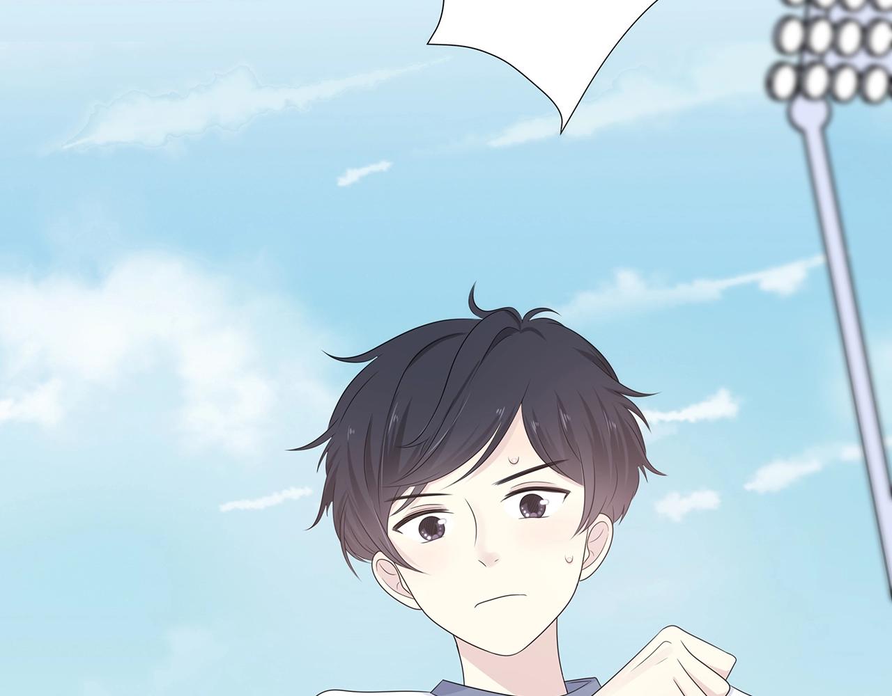 第125话 迟到(1/3)-第132话