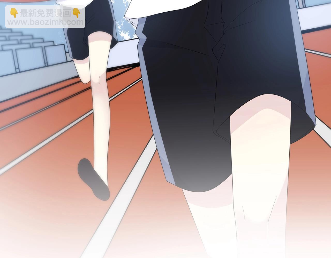 第125话 迟到(1/3)-第132话