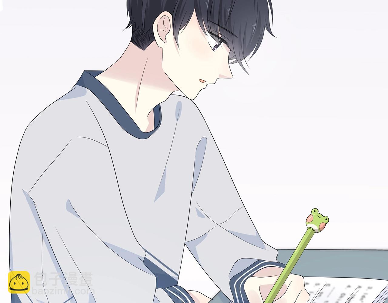 第125话 迟到(1/3)-第132话