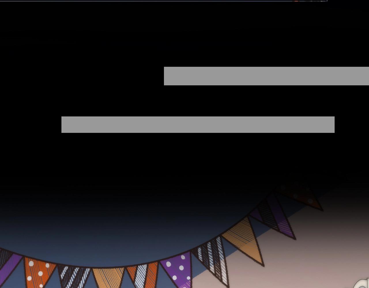 第127话 礼物(1/3)-第134话