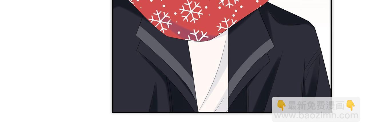 第127话 礼物(1/3)-第134话