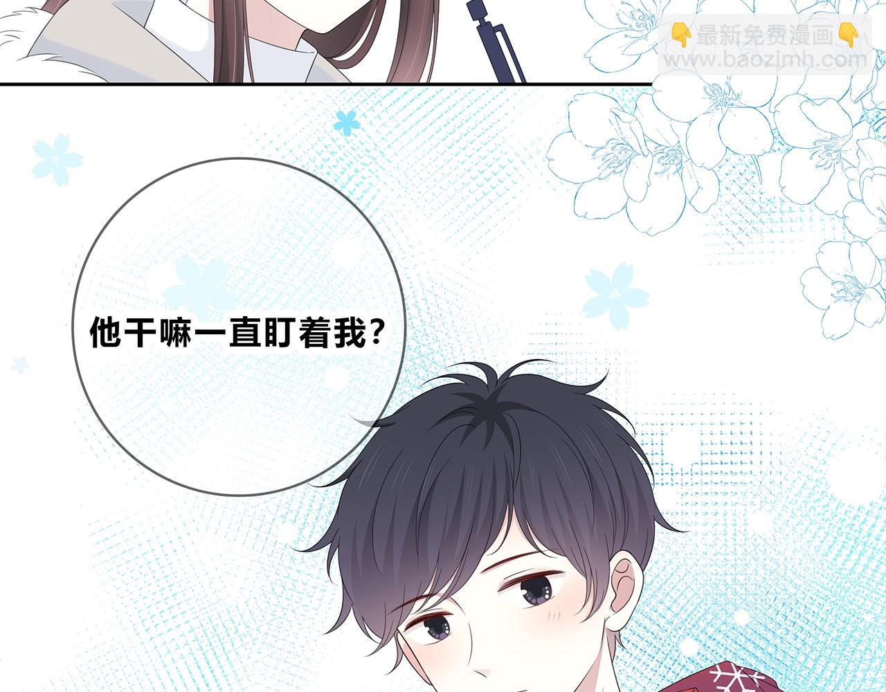 第127话 礼物(1/3)-第134话