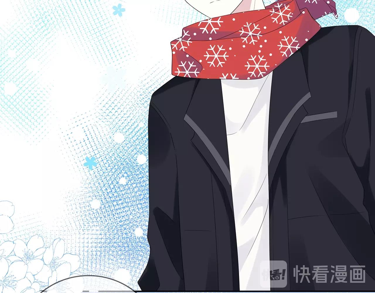 第127话 礼物(1/3)-第134话