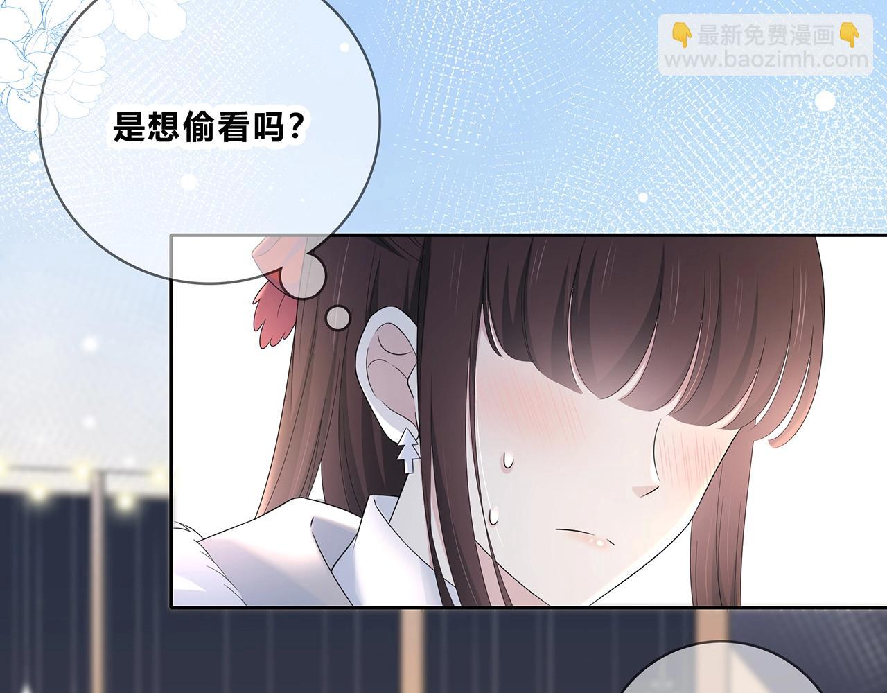 第127话 礼物(1/3)-第134话