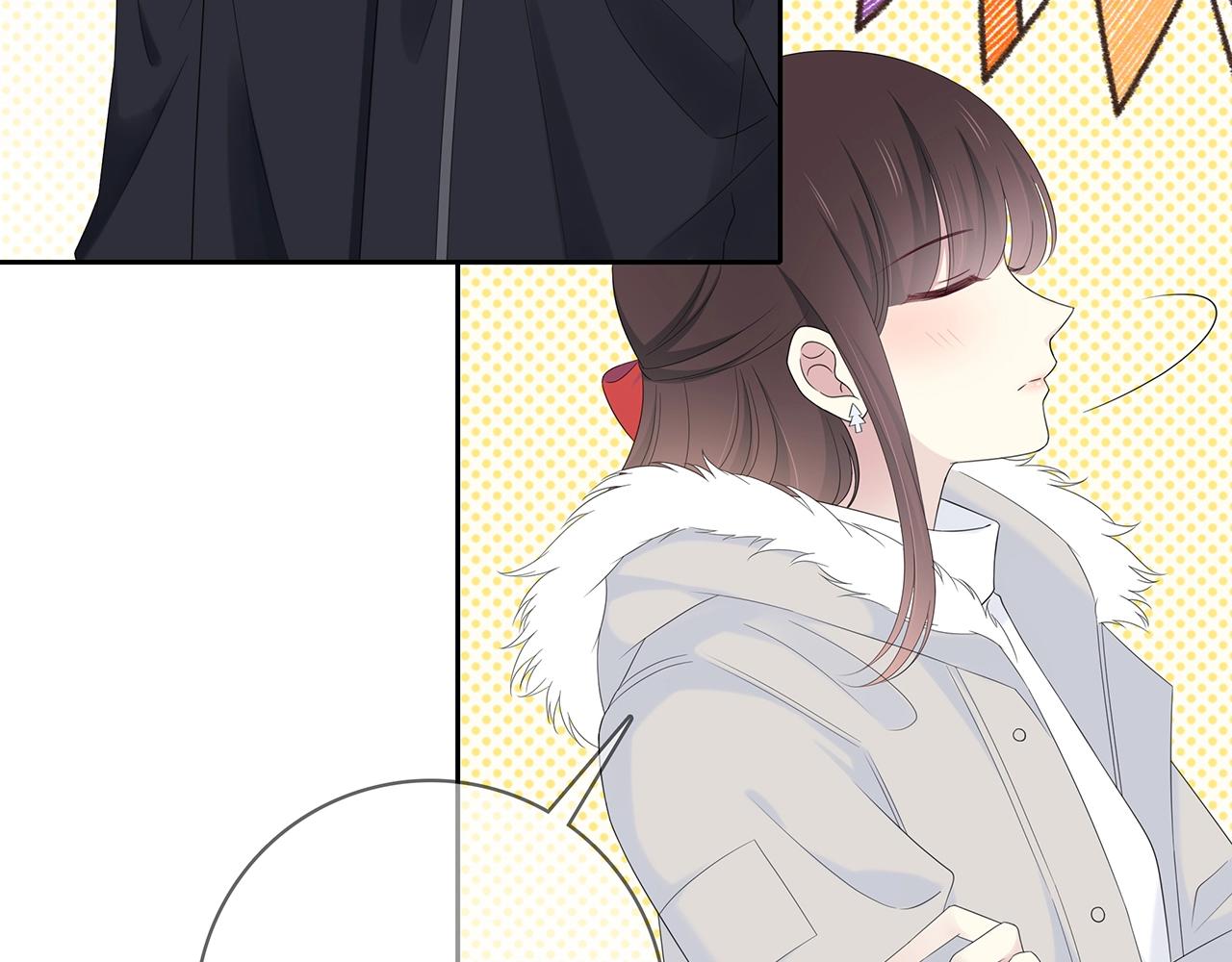 第127话 礼物(1/3)-第134话