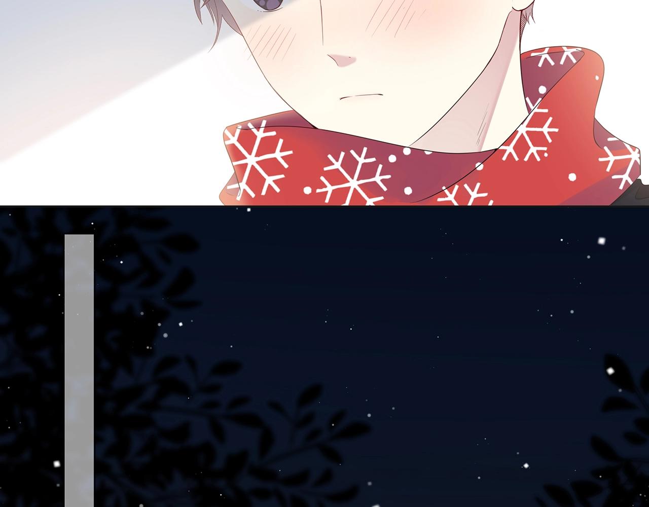 第127话 礼物(1/3)-第134话