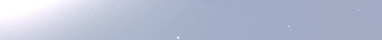 第127话 礼物(1/3)-第134话