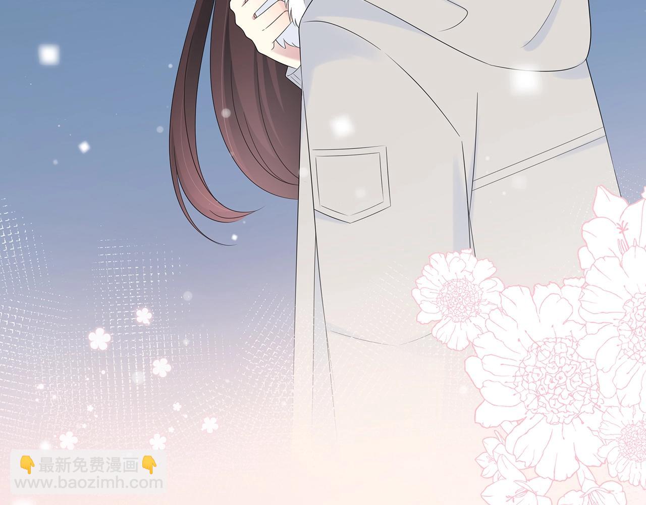 第127话 礼物(1/3)-第134话