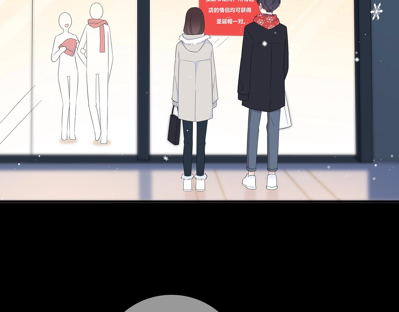 第127话 礼物(1/3)-第134话