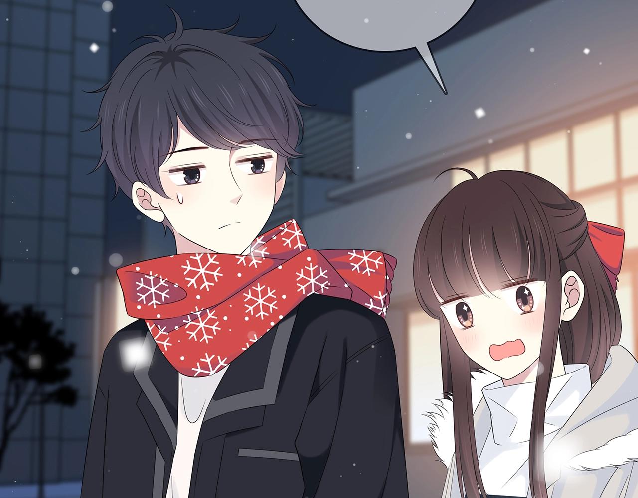 第127话 礼物(1/3)-第134话