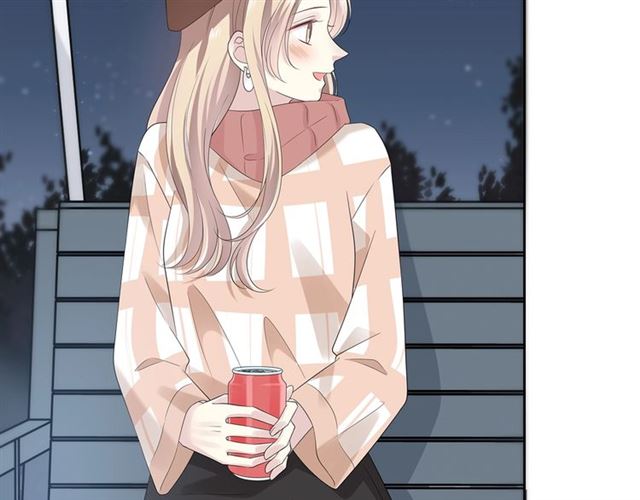 第130话 跨年(1/3)-第16话