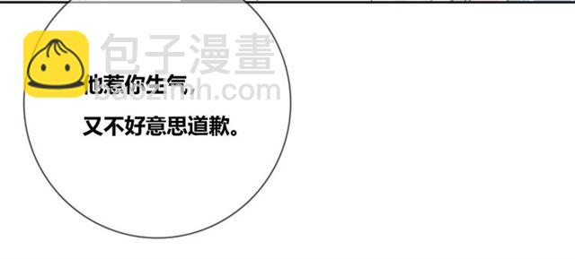 第130话 跨年(1/3)-第16话