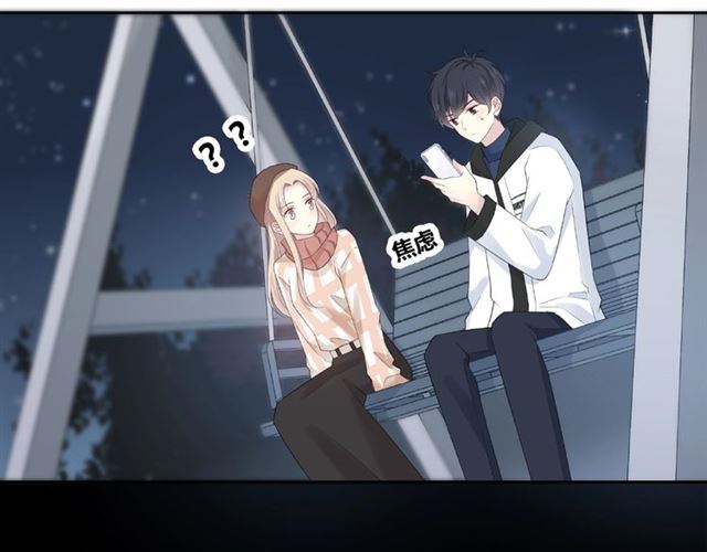 第130话 跨年(1/3)-第16话