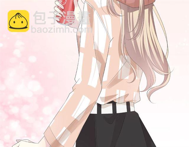 第130话 跨年(1/3)-第16话