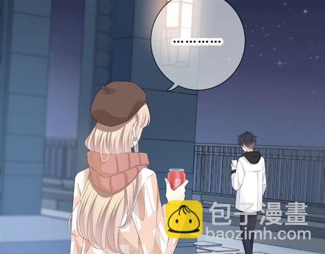 第130话 跨年(1/3)-第16话