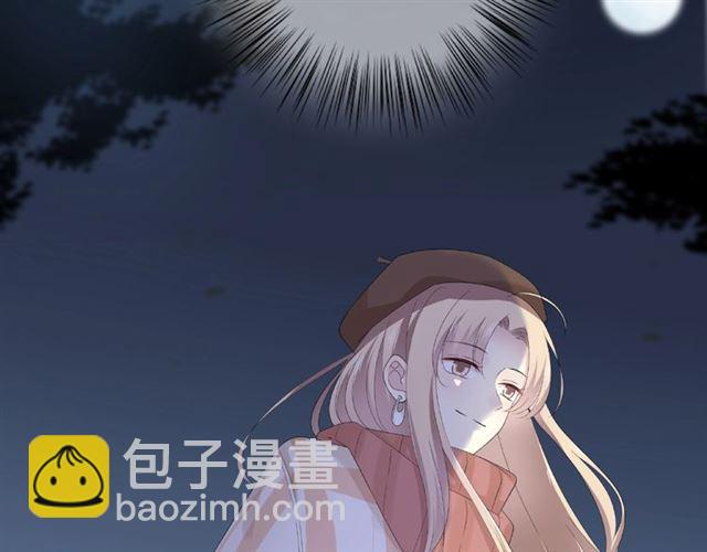 第130话 跨年(1/3)-第16话