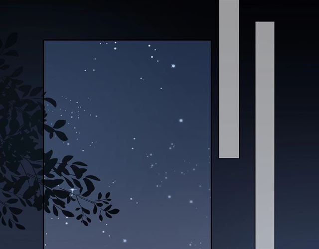 第130话 跨年(1/3)-第16话