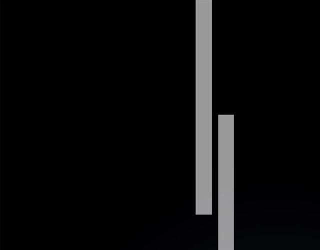 第130话 跨年(1/3)-第16话