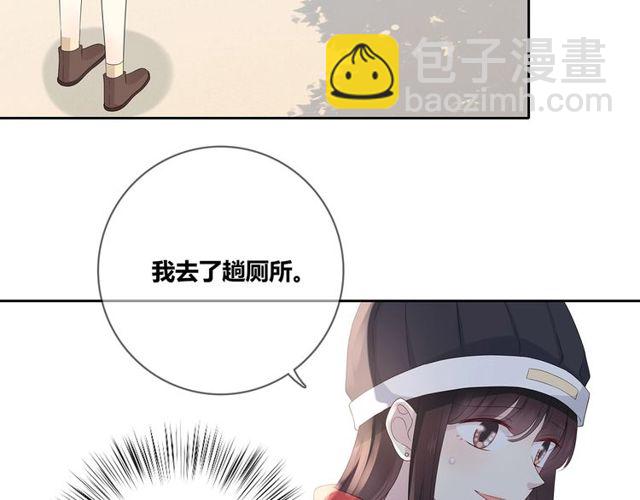 第132话 不一样的他(1/3)-第18话