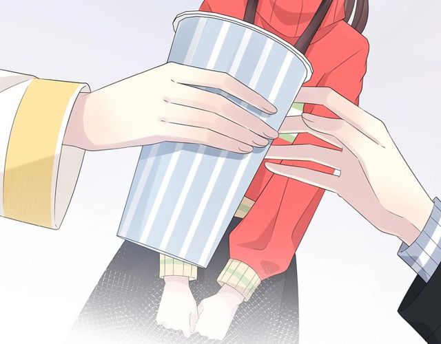 第132话 不一样的他(1/3)-第18话