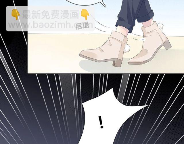 第132话 不一样的他(1/3)-第18话