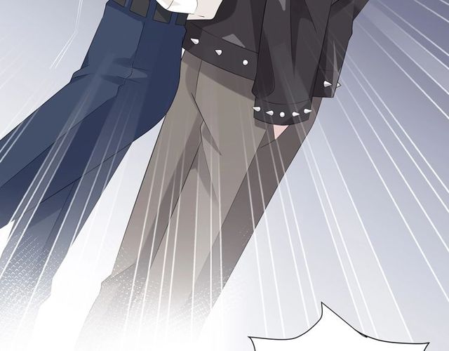 第132话 不一样的他(1/3)-第18话