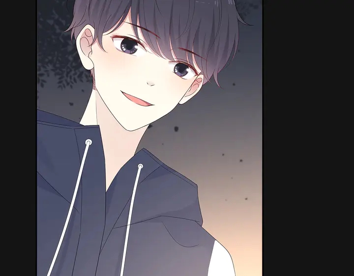 完结  合照(1/2)-第114话