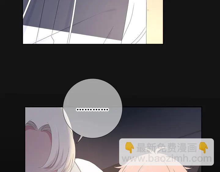 完结  合照(1/2)-第114话