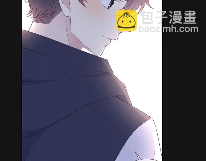 完结  合照(1/2)-第114话