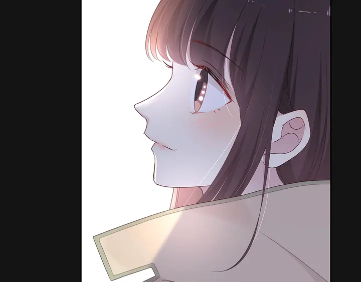 完结  合照(1/2)-第114话